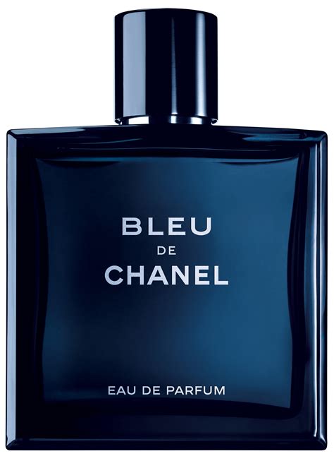 blue du chanel eau de parfum|bleu De Chanel parfum boots.